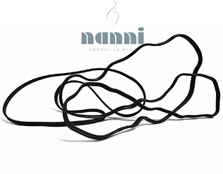 Ventildeckeldichtungen